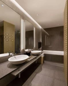 Park Hyatt Busan - 9
