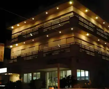 Theofilos City - 7