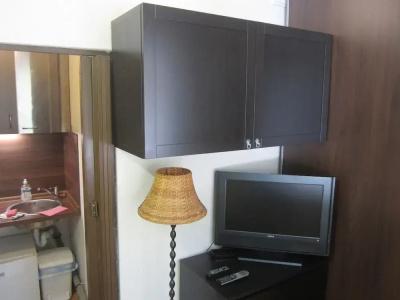 Apart Villas Ivica - 2