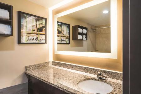 La Quinta by Wyndham Brooklyn Downtown - 9