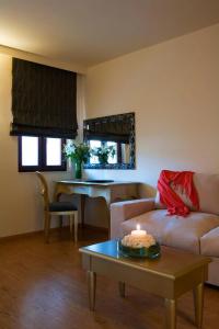 Valis Resort - 29