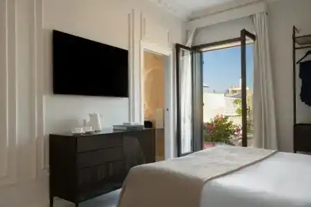 Patria Palace Lecce - 63