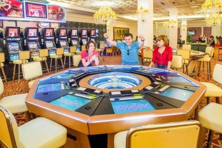 Royal Halong - 38