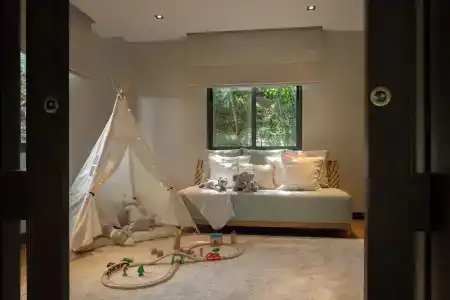 Noku Phuket - 56