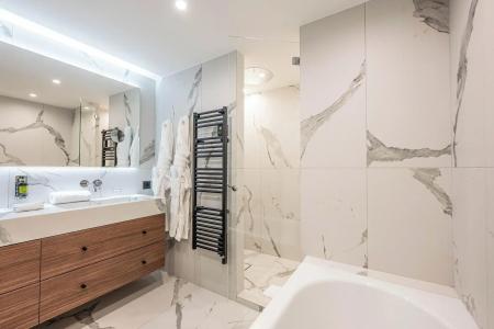 Le Vallon de Valrugues & Spa - 22