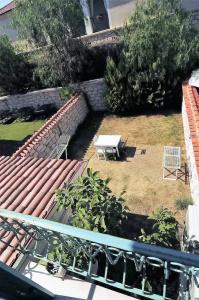 Alacati Eldoris Butik - 183