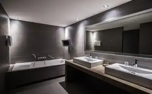 Van der Valk Middelburg - 9