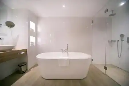 Van der Valk Assen - 32