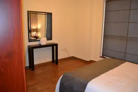 Deltas by Marriott Jumeirah Beach, Dubai - 18