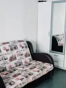 Квартира в центре - Тимме 9 корпус 3 - 3
