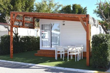 Alannia Guardamar - 68