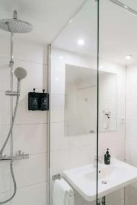 Essential by Dorint Bremen-Vahr - 43