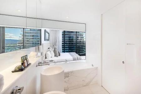 Peppers Broadbeach - 182