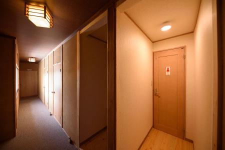Minshuku Tsutaya - 9