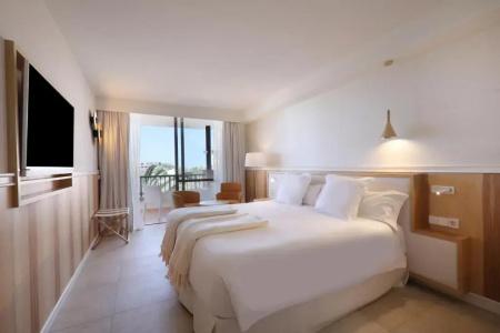 Iberostar Selection Anthelia - 50