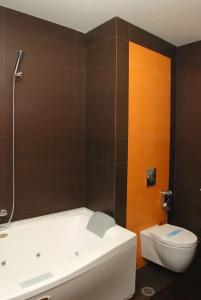Aion Luxury - 44