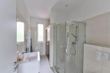 Villa Oliver 1 Hévíz - 133