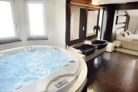 Damianii Luxury Boutique & Spa - 71