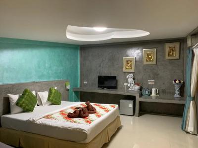 Saikaew Boutique - 71