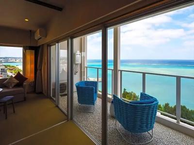 Oile By Dsh Resorts - 113