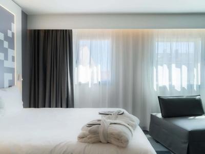 Mercure Béziers - 2