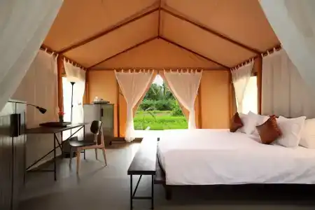 Haadson Resort - Khaolak, Phangnga - 28