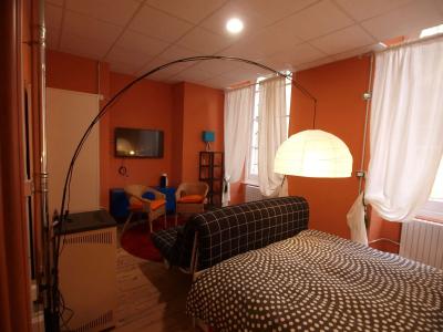 Andres Guest house Sanremo - 4
