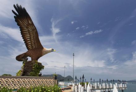 The Westin Langkawi & Spa - 18