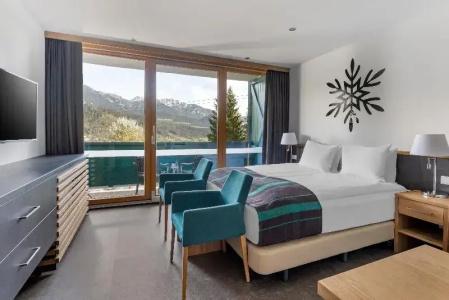 Alpine Club By Diamond Resorts - 97