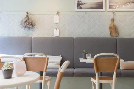 Petit Palace Tres - 28