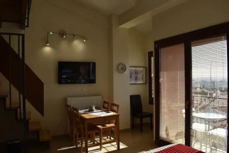 Kripis Studio Thessaloniki - 154