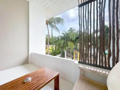 Summer Luxury Beach Resort & Spa - Sha Extra Plus - 40