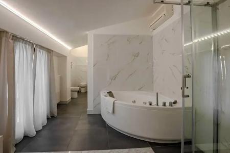 Albergo Alassio - 40