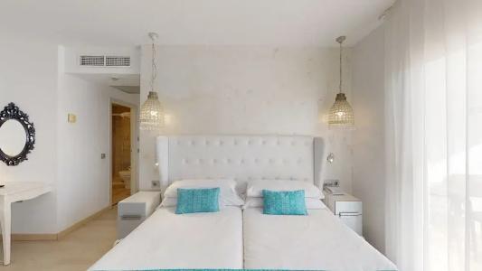 Cala Millor Garden - Adults Only - 66