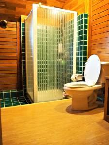 Baan Thai Lanna Pattaya - 194