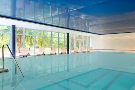 Dolce by Wyndham Bad Nauheim - 11