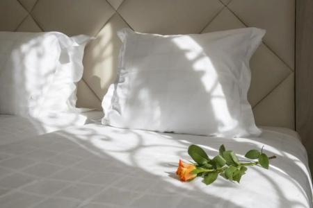 Golden Tulip Cannes De Paris - 214