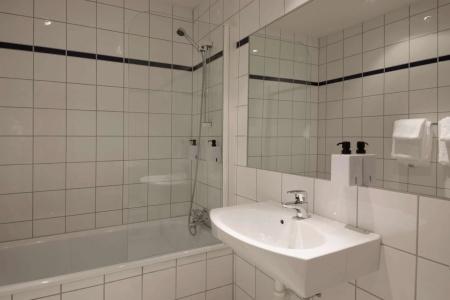 Scandic Victoria - 54