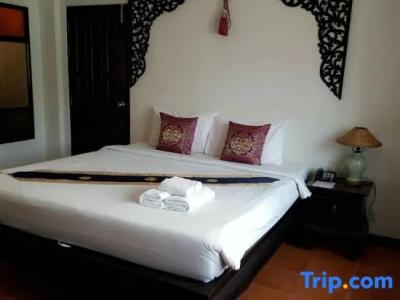 Wangburapa Grand - 102