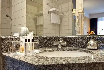 Good Morning + Leipzig - 8