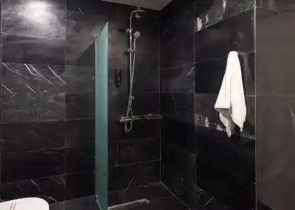 Eva Mare & Suites - Adults only - 349