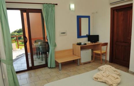 Castello - 38