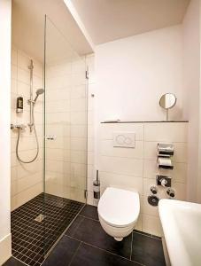 Schroeders Wein-Style-Hotel - 55