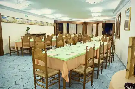 Club Parco Blu - 25