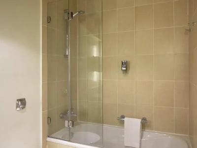 Mercure Orléans Centre Bords de Loire - 59