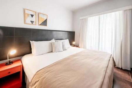 5411 Soho - 36