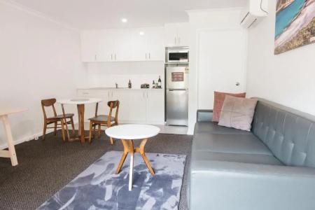 Quality Suites Banksia Gardens- Apartment - 245