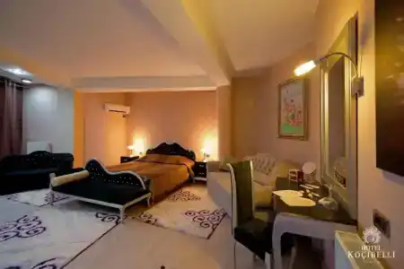 Kocibelli Pool & Spa - 121