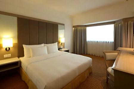 Sunway Hanoi - 89
