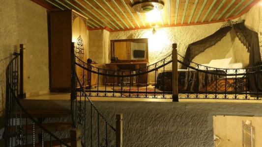 Cappadocia Inn Cave - 242